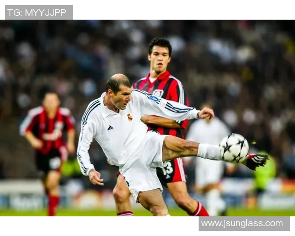 1960年代足球传奇球星风采回顾及其对现代足球的影响