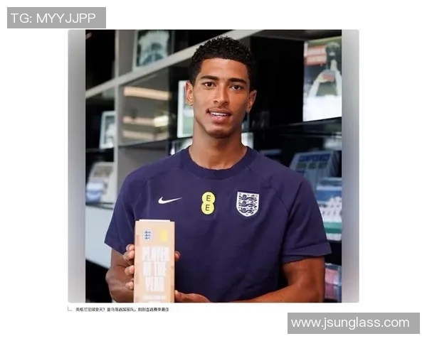 世界顶级足球球星英语名字大盘点及背后故事解析