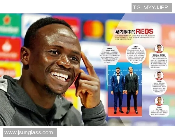 台湾足球球星译名背后的故事与文化解读