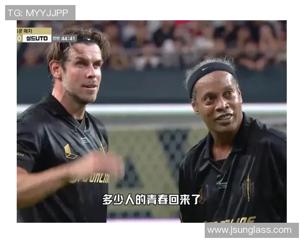 百年一遇的足球天才们如何书写传奇史诗，他们改变了足球的历史轨迹