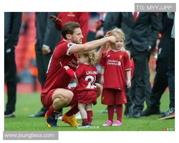 俄国足球球星辉煌历程与绿茵场上传奇风采全景解析