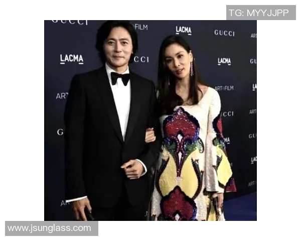 昔日绿茵场巨星体态走样身材发福引热议